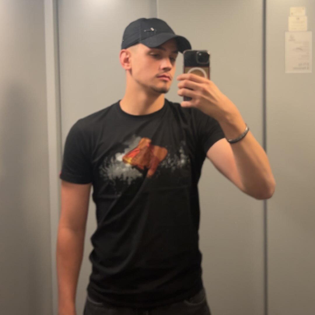 Instagram Profilbild von stefan.bjcc