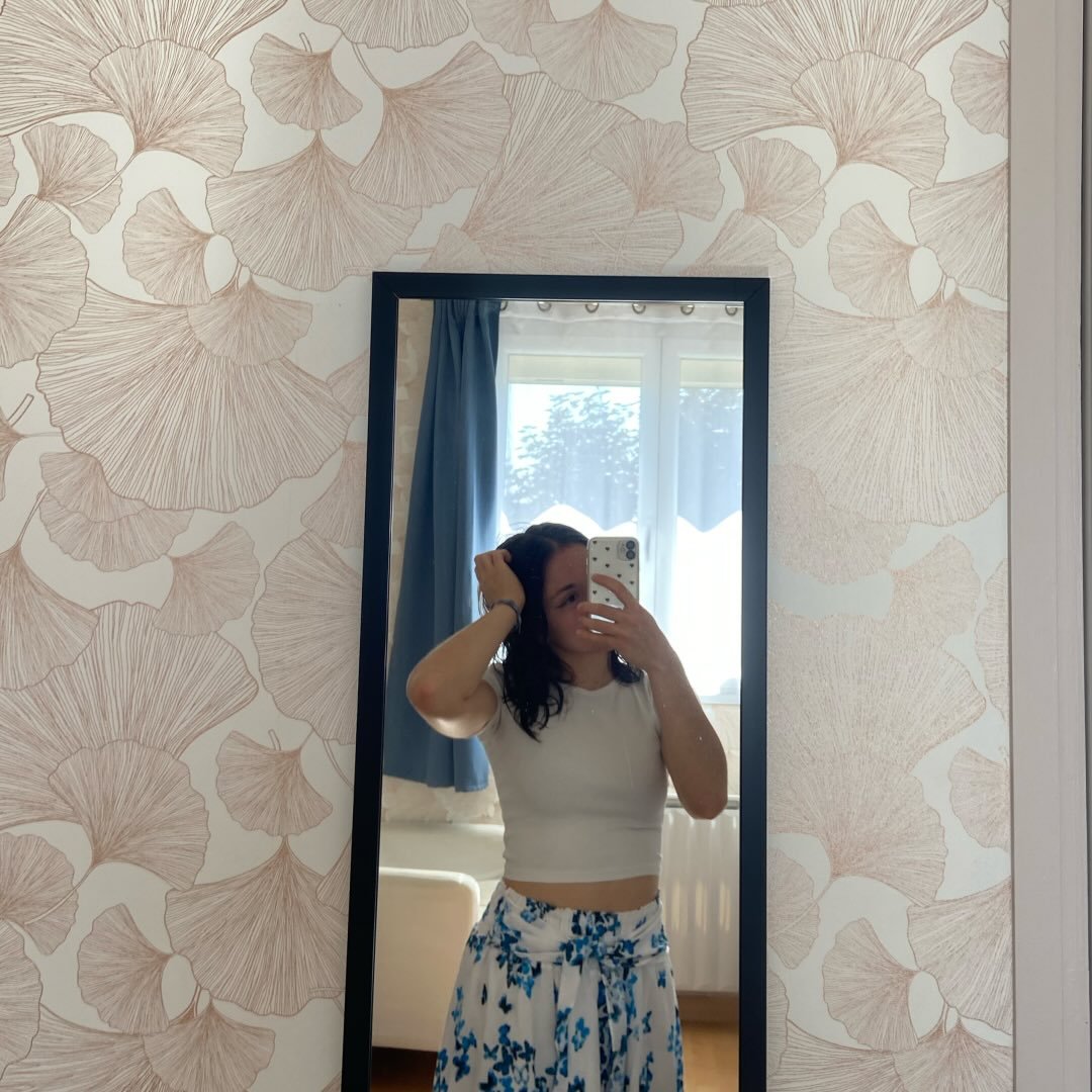 Instagram Profilbild von pauline_hl9