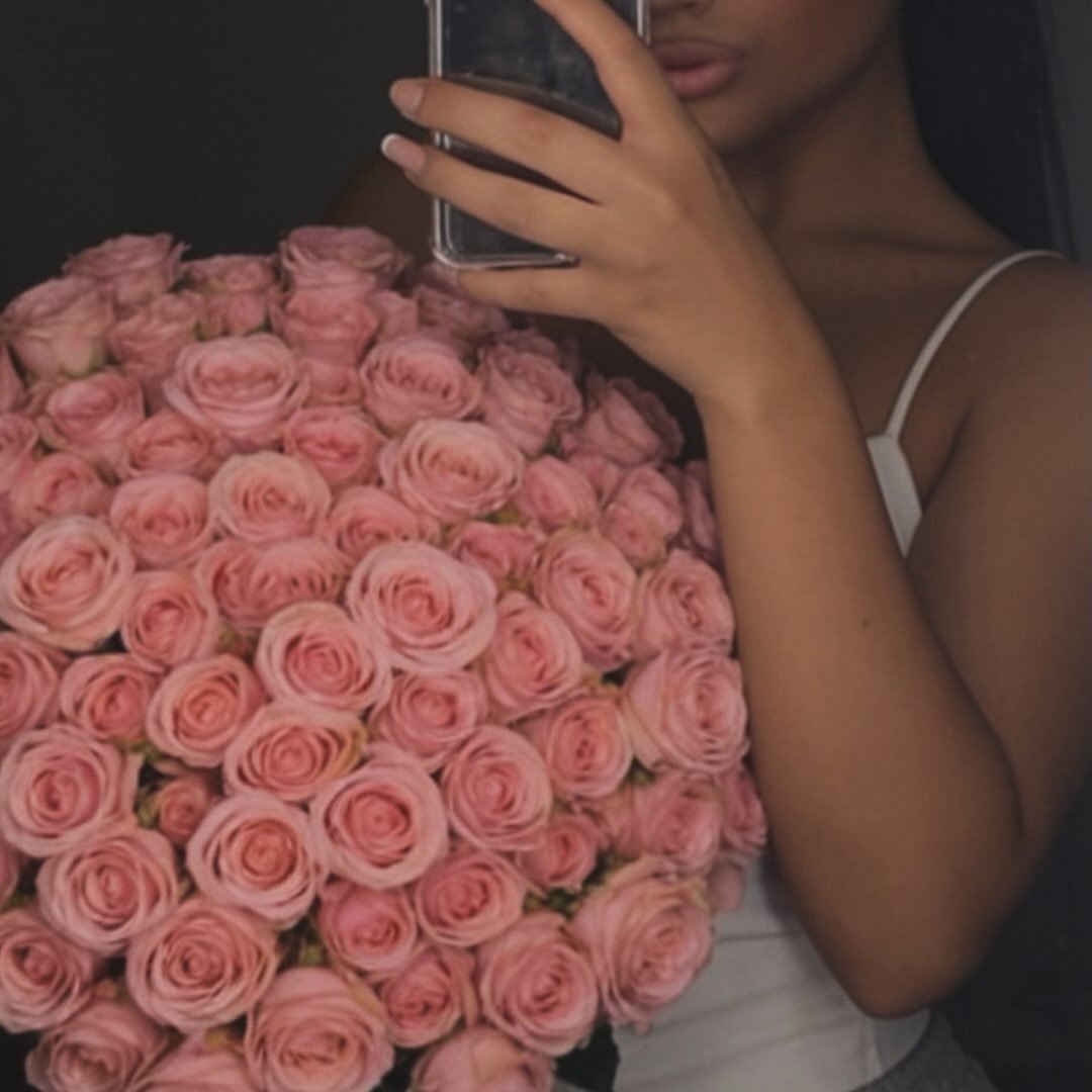 Instagram Profilbild von medinaaa.452
