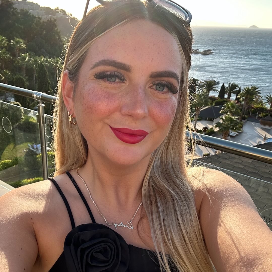 Instagram Profilbild von aylin.tatz