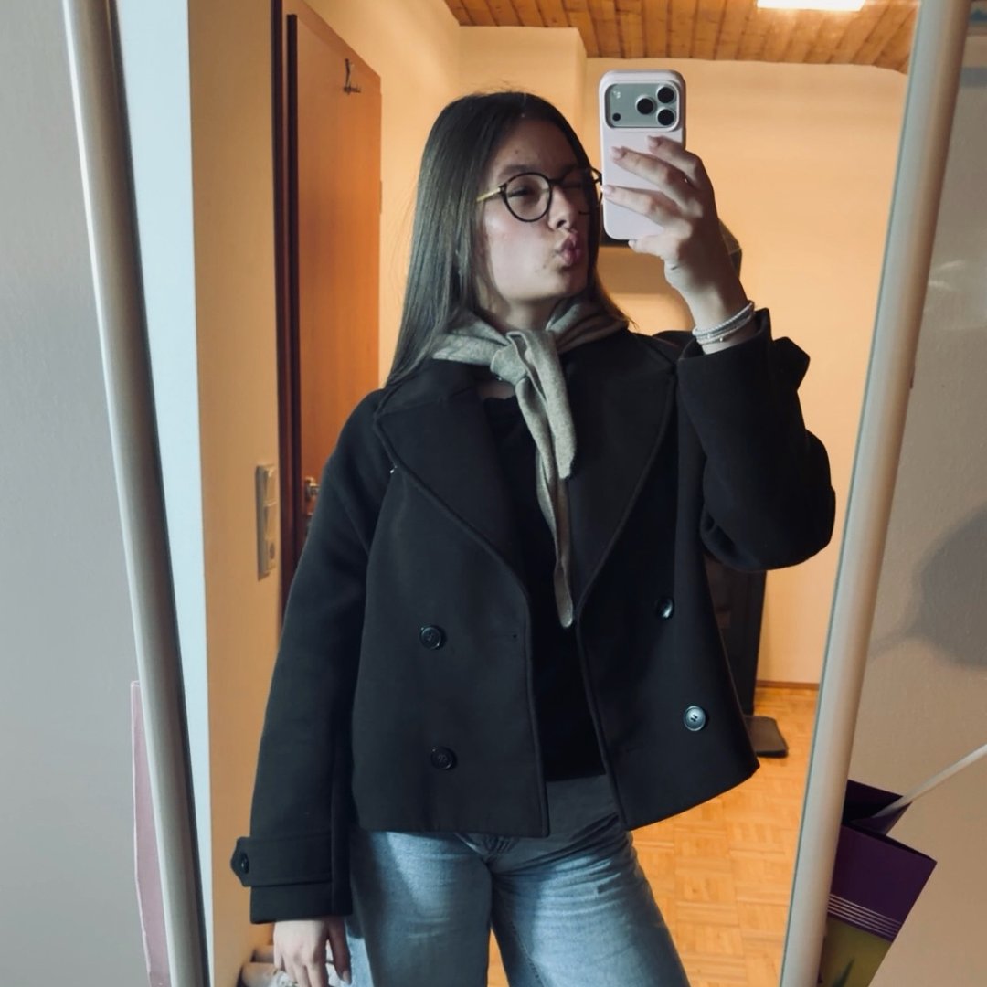 Instagram Profilbild von emma.rgtz