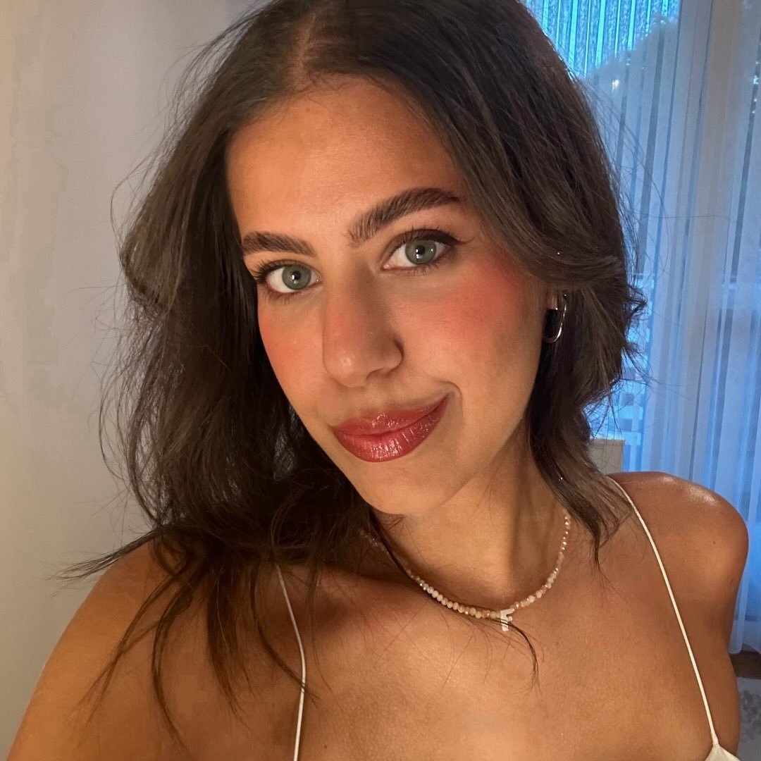 Instagram Profilbild von farabacak