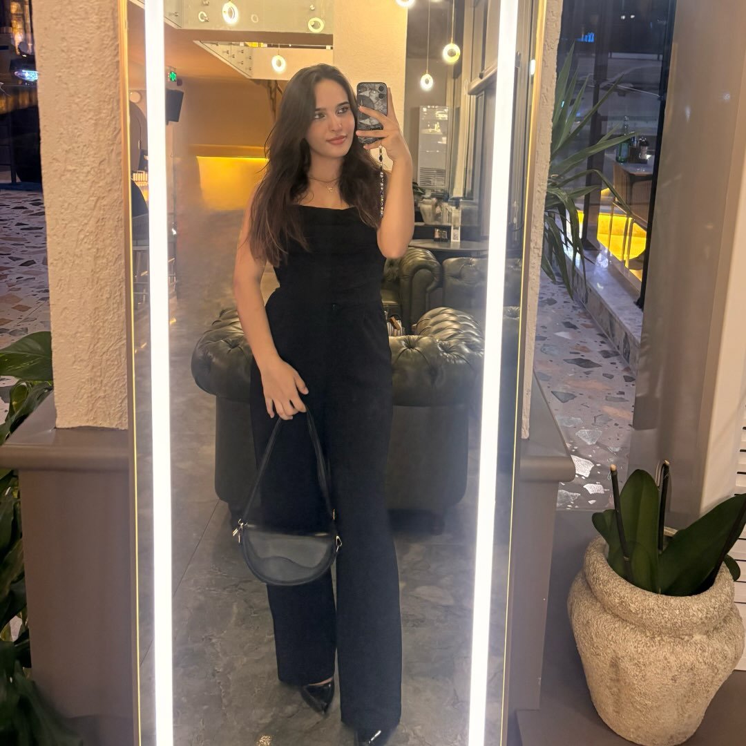 Instagram Profilbild von zeynepyildirim9_