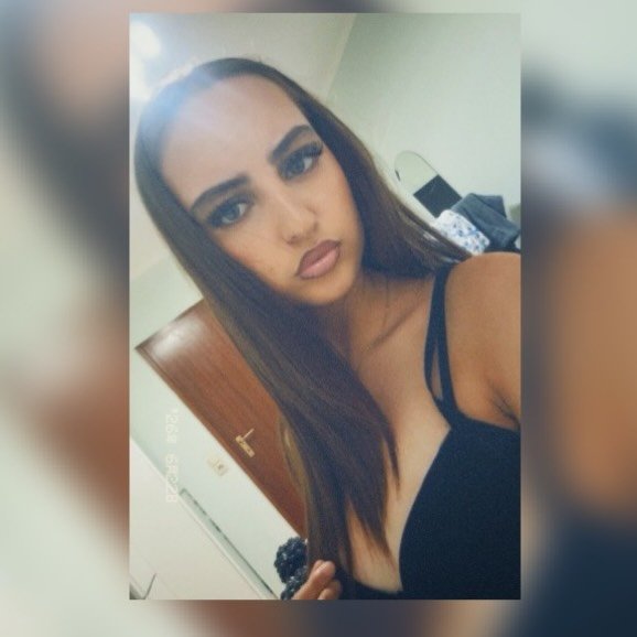 Instagram Profilbild von laura.vik795