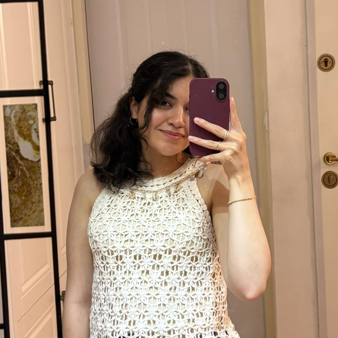 Instagram Profilbild von itsparinaz.20
