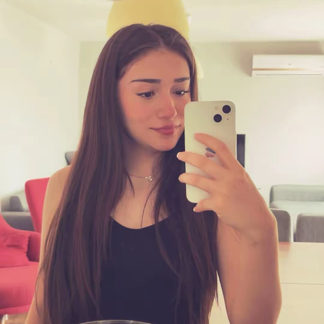 Instagram Profilbild von eyluultalii