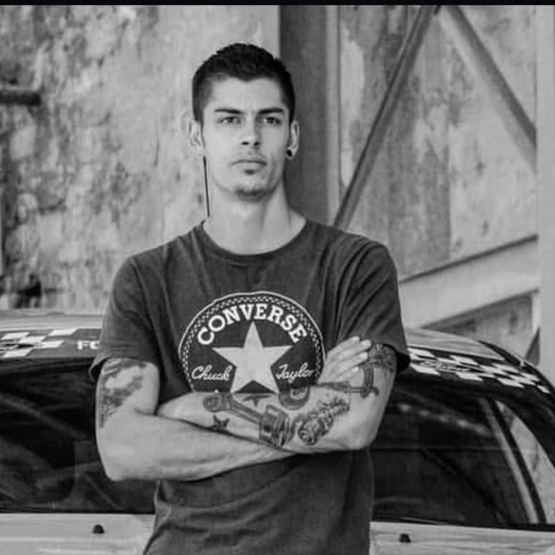 Instagram Profilbild von c_biewer