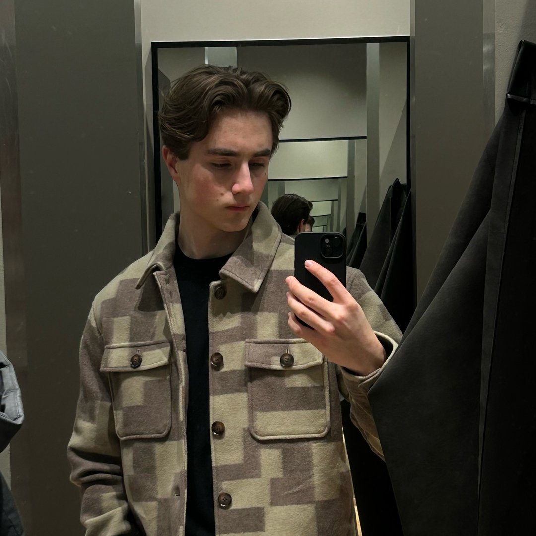 Instagram Profilbild von rian_groth