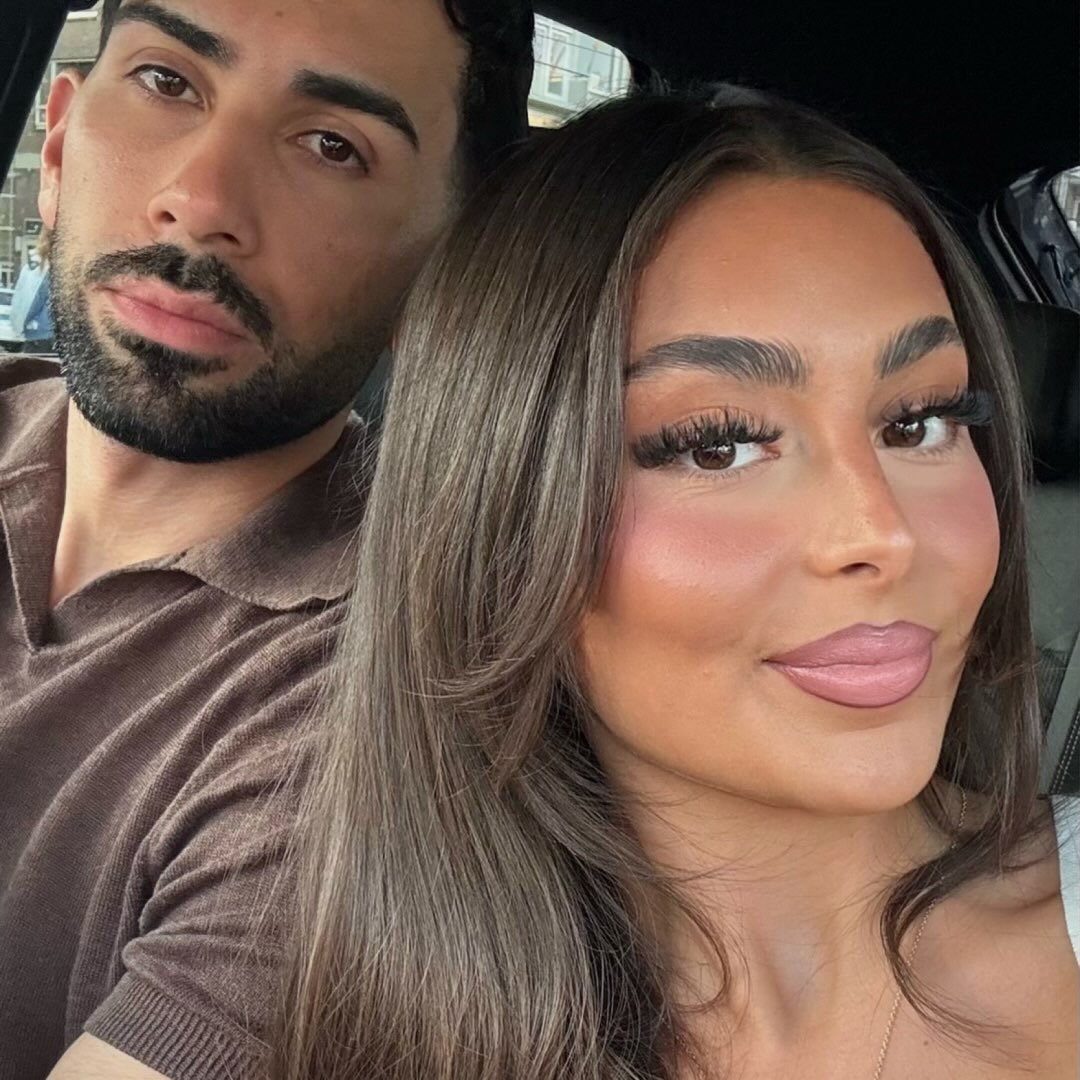 Instagram Profilbild von mel1ssadrn