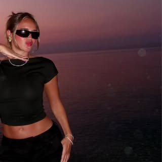 Instagram Profilbild von forfrienzzz