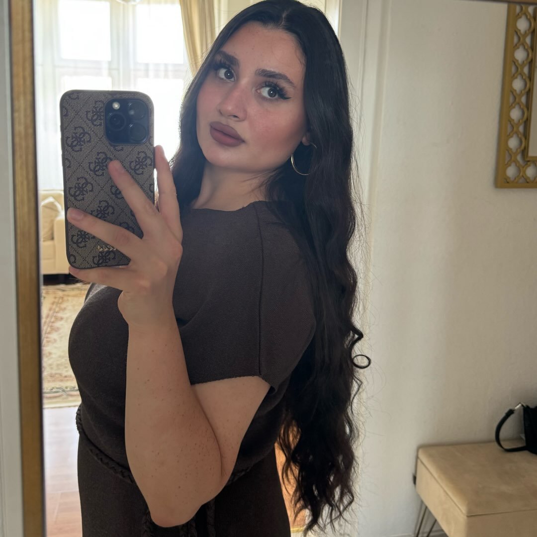 Instagram Profilbild von xdelaalx72