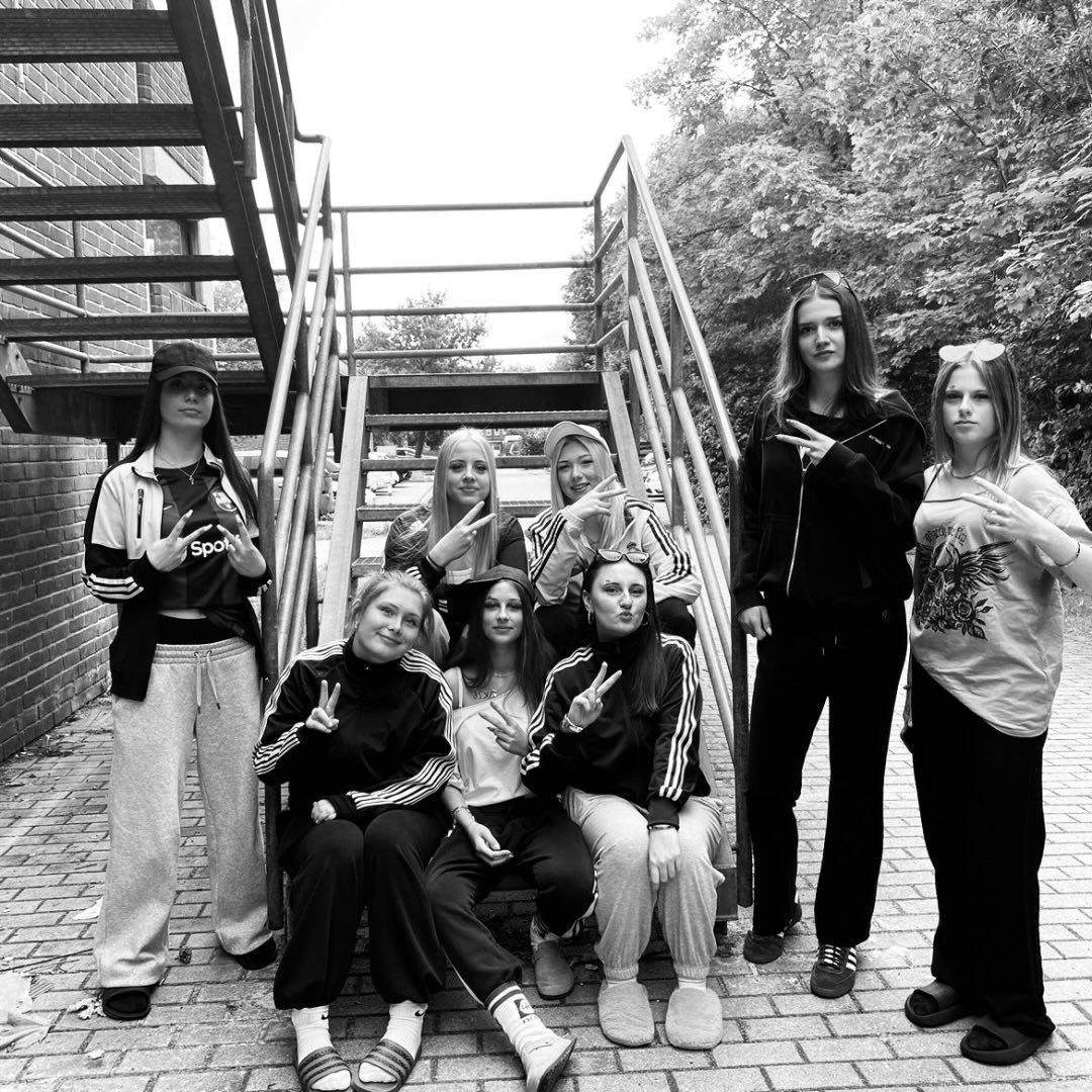 Instagram Profilbild von minaprvtx