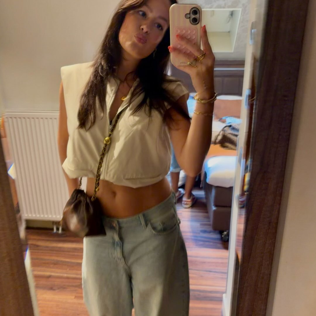 Instagram Profilbild von anoukbauerr