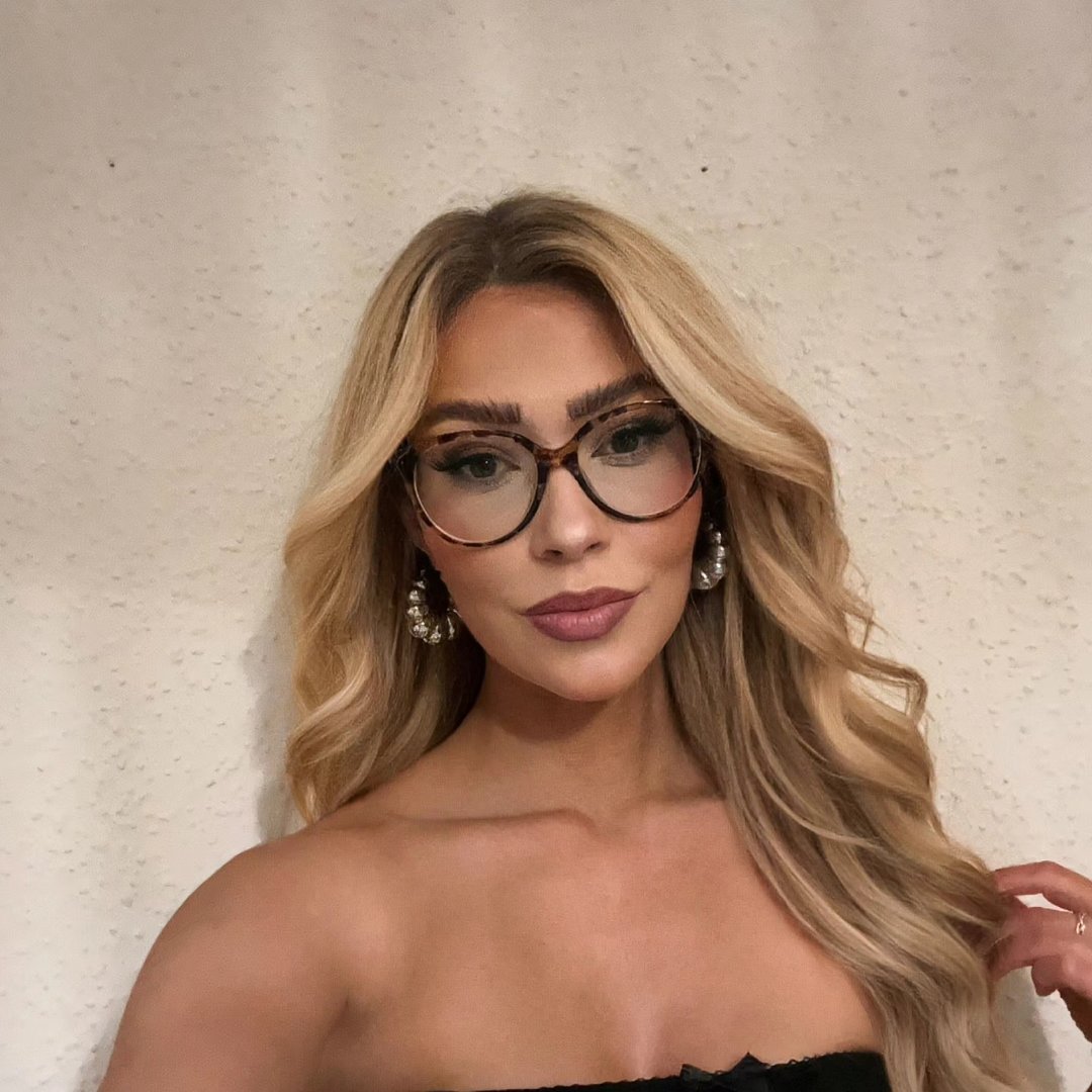 Instagram Profilbild von annabellaclaudiakrauss