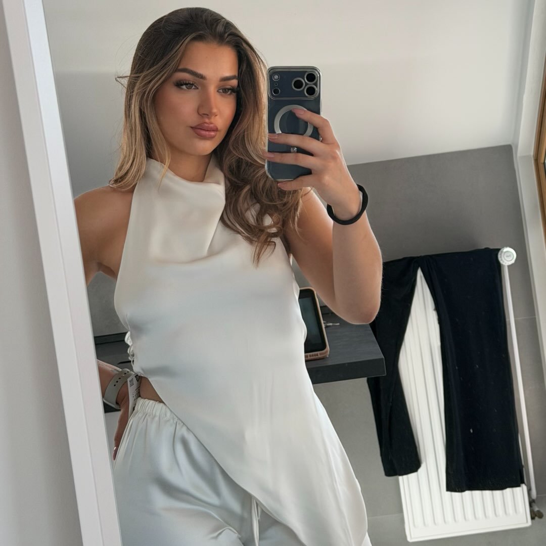Instagram Profilbild von sze1va