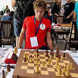 Instagram Profilbild von marc.morgunov