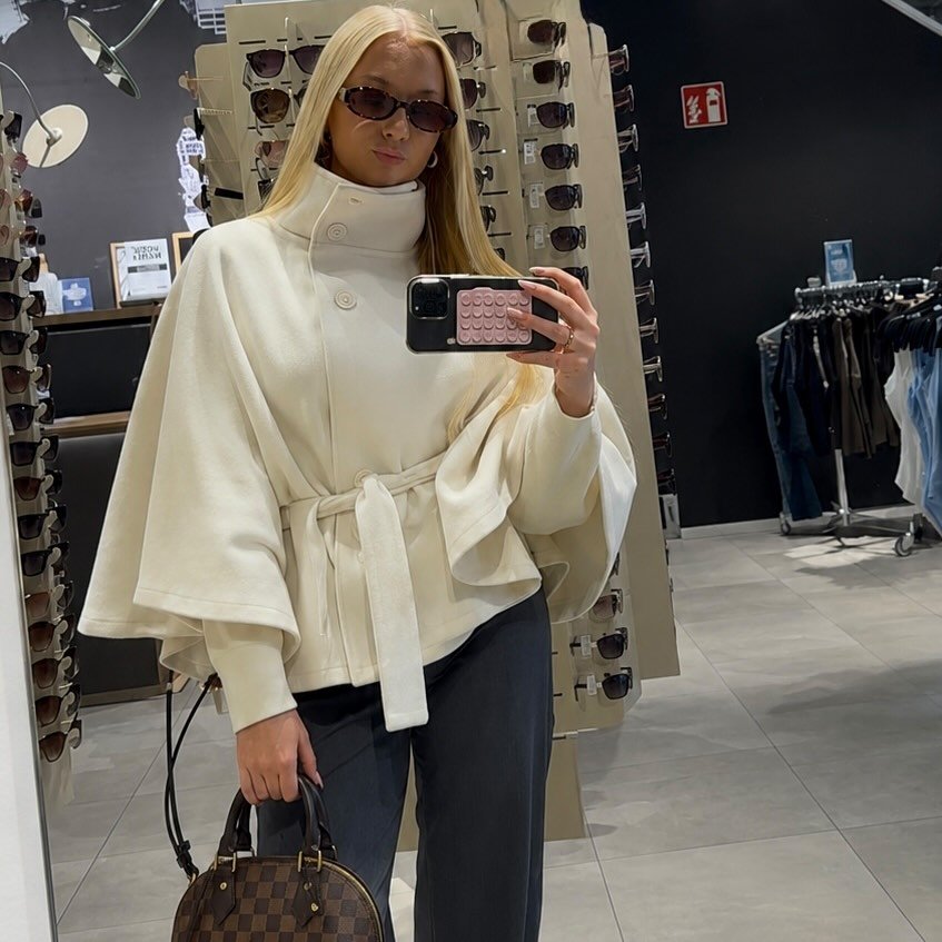 Instagram Profilbild von stina.nrm