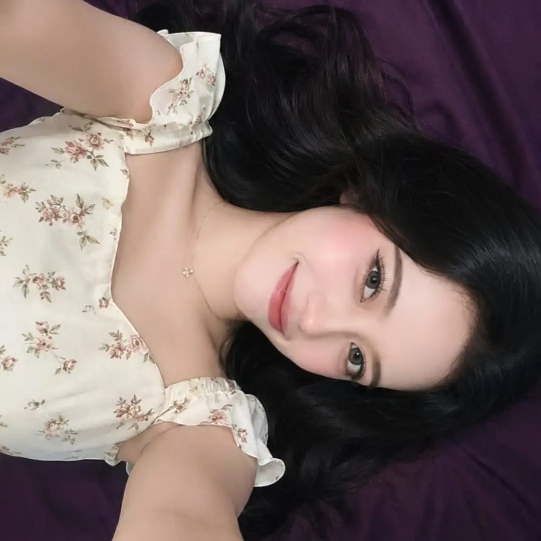 Instagram Profilbild von yuuhaara