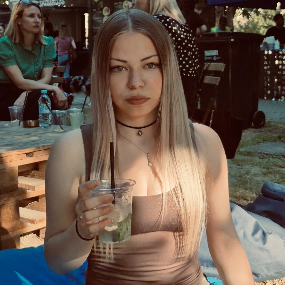 Instagram Profilbild von dkutnjakk