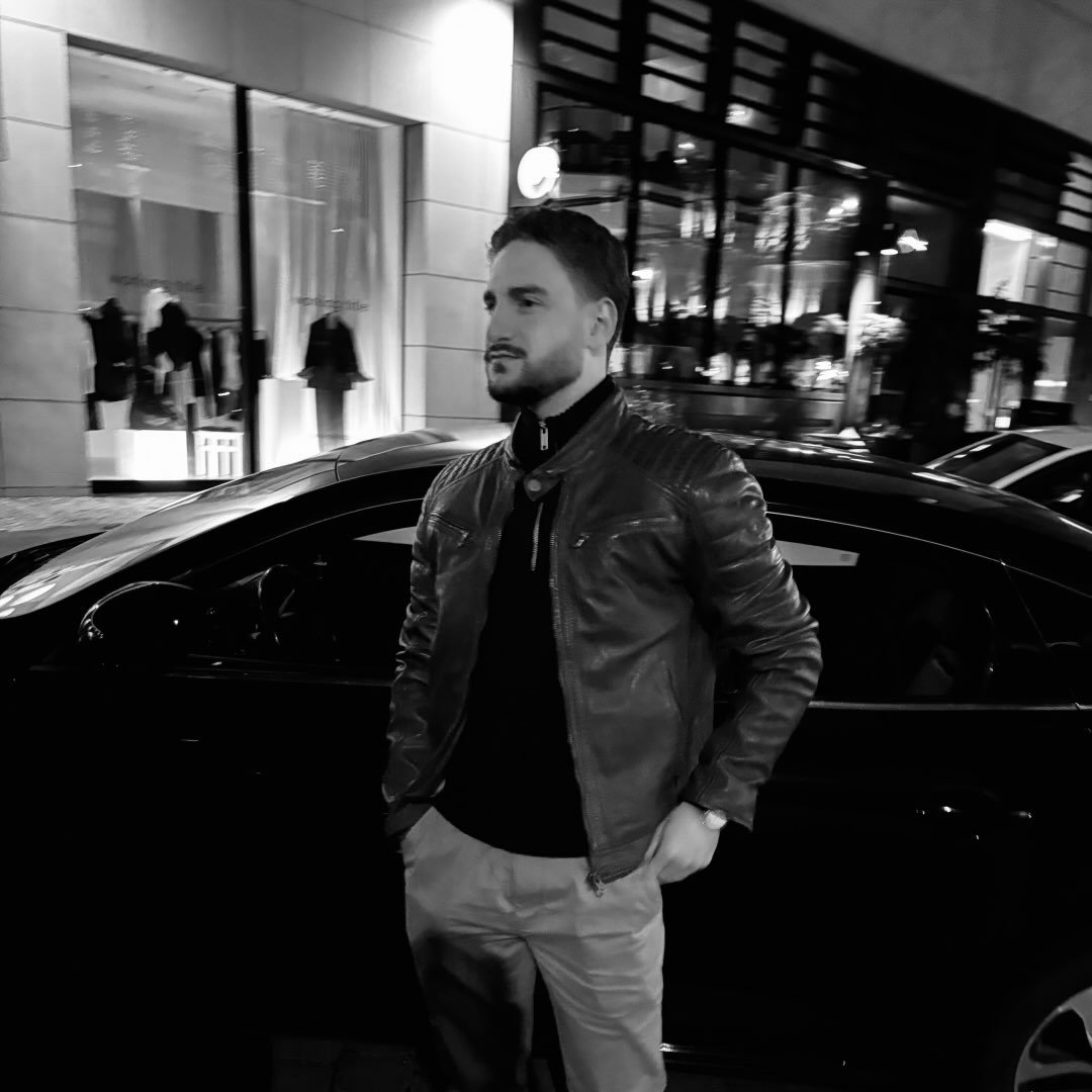 Instagram Profilbild von jonas_ak25