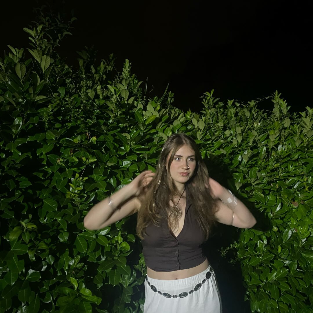 Instagram Profilbild von caterinaaacceschin
