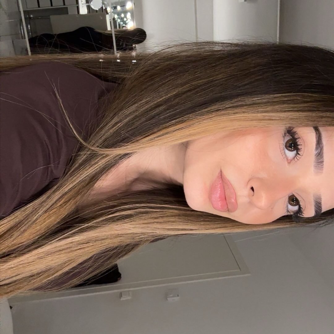 Instagram Profilbild von 04.nisaaa
