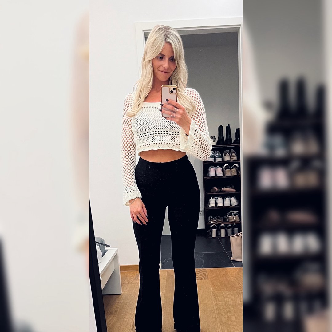 Instagram Profilbild von ka_ro_222