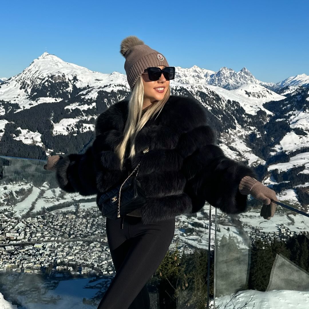 Instagram Profilbild von marilyn.999