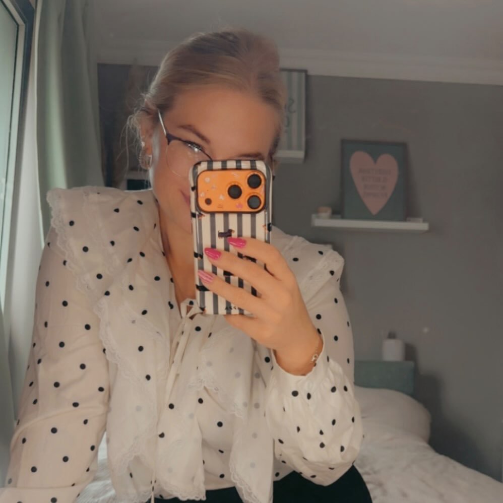 Instagram Profilbild von lea__spr