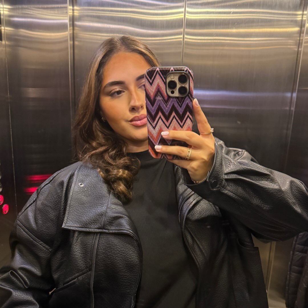 Instagram Profilbild von rayabakhit