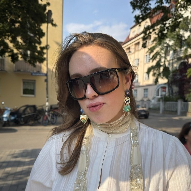 Instagram Profilbild von governorantonia