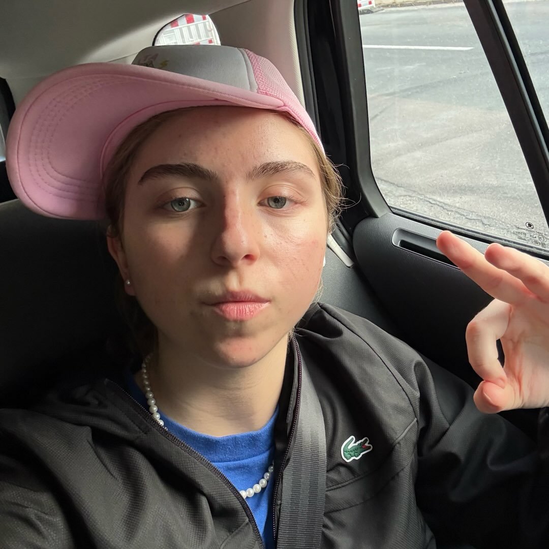 Instagram Profilbild von s.tanja06