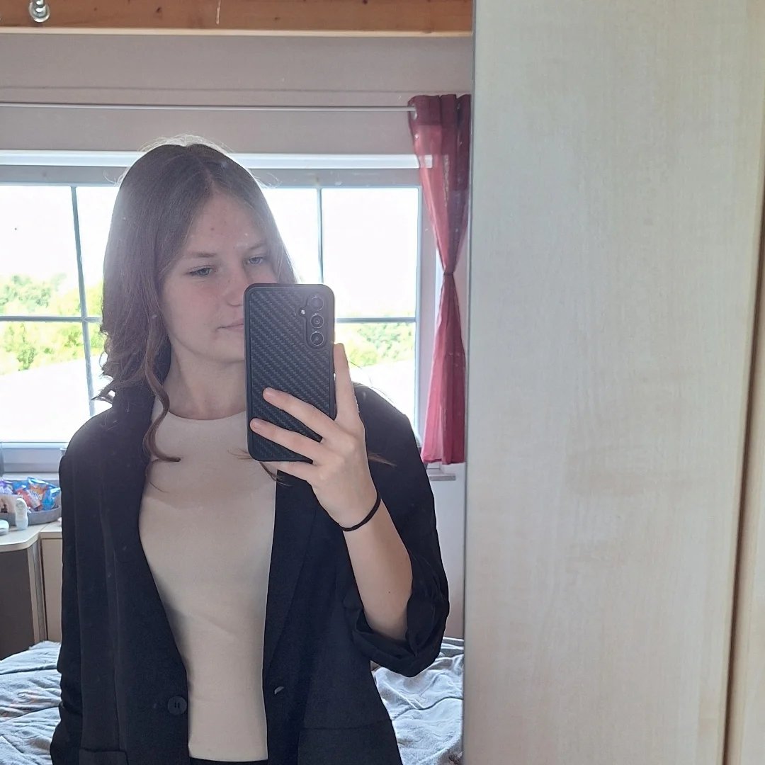 Instagram Profilbild von vaniiii_1525