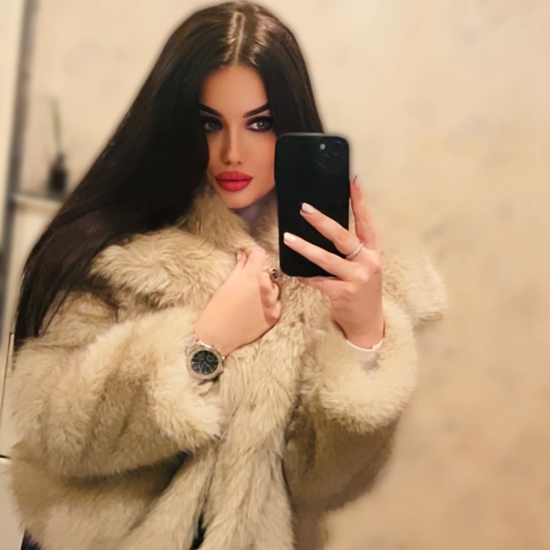 Instagram Profilbild von axndzx