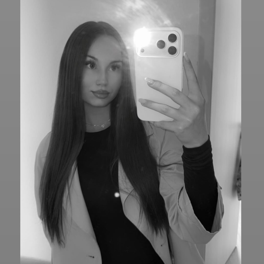 Instagram Profilbild von linda.040
