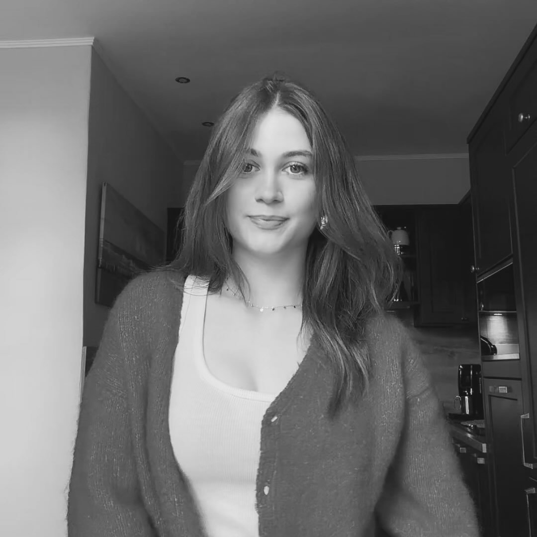 Instagram Profilbild von gretaakts