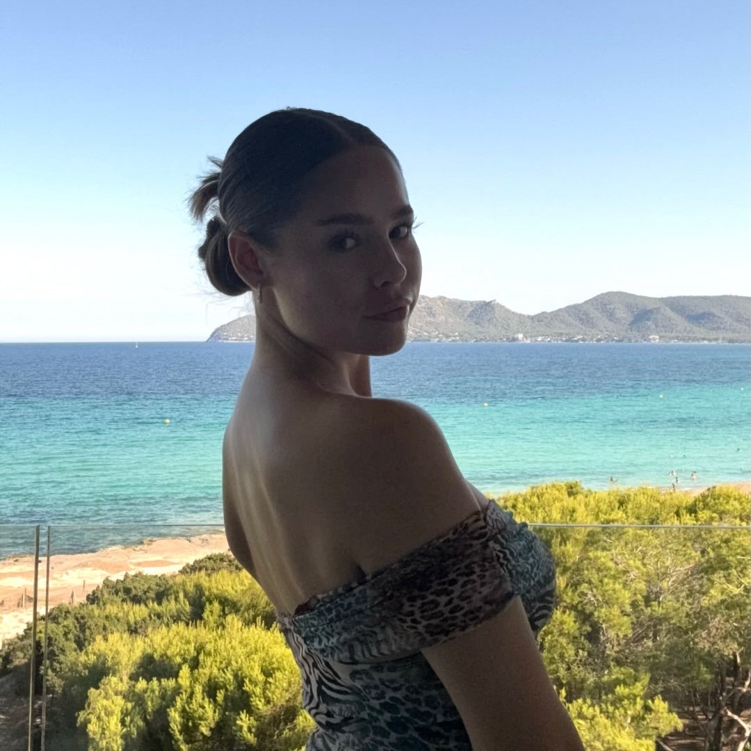 Instagram Profilbild von mxxreile