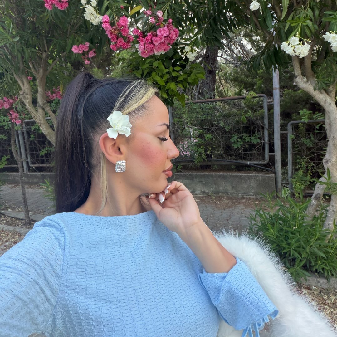 Instagram Profilbild von zeyneepx