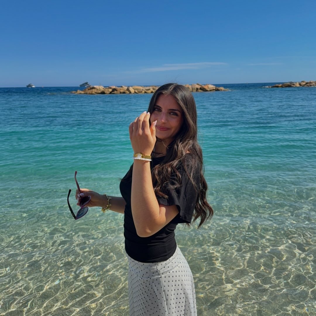 Instagram Profilbild von kati.tsd