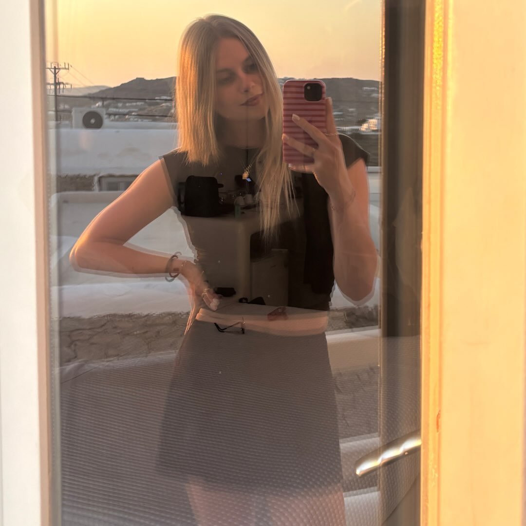 Instagram Profilbild von juliaa.ecker