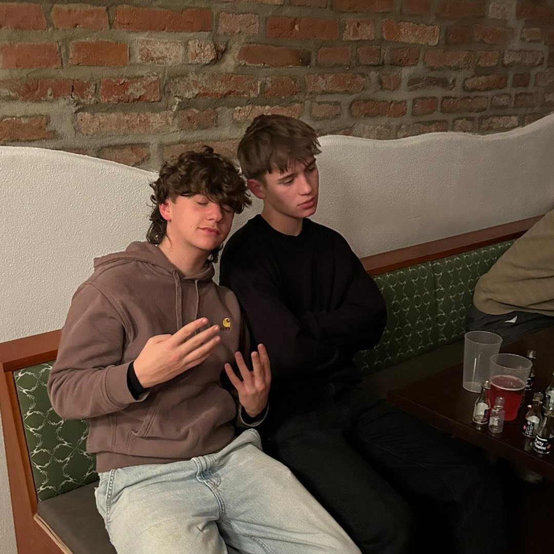 Instagram Profilbild von felix_fnkl