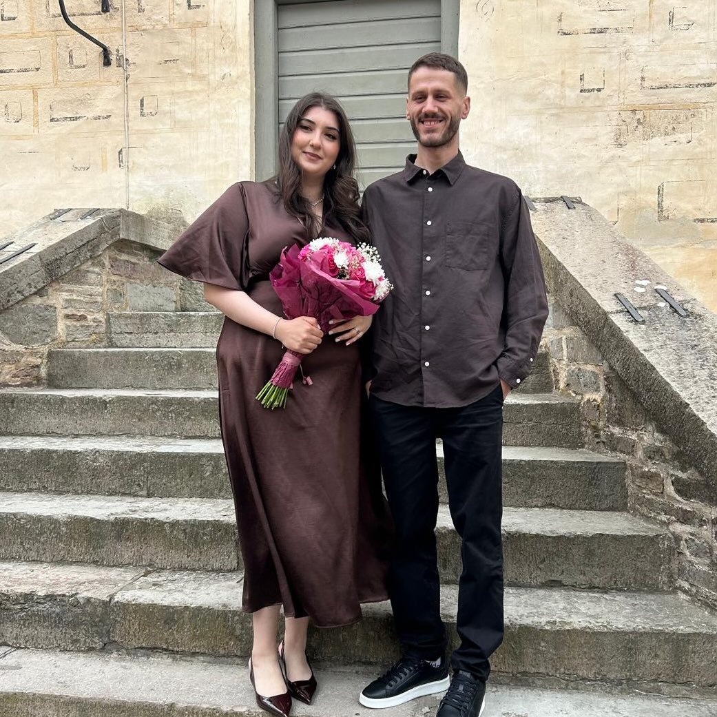Instagram Profilbild von maideezerr