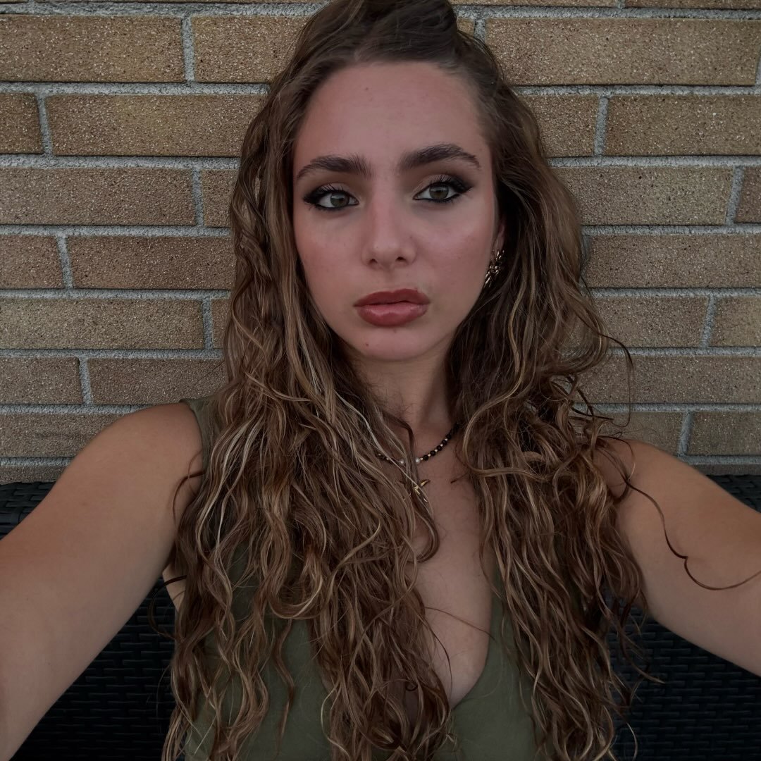 Instagram Profilbild von _alissa_guiducci_