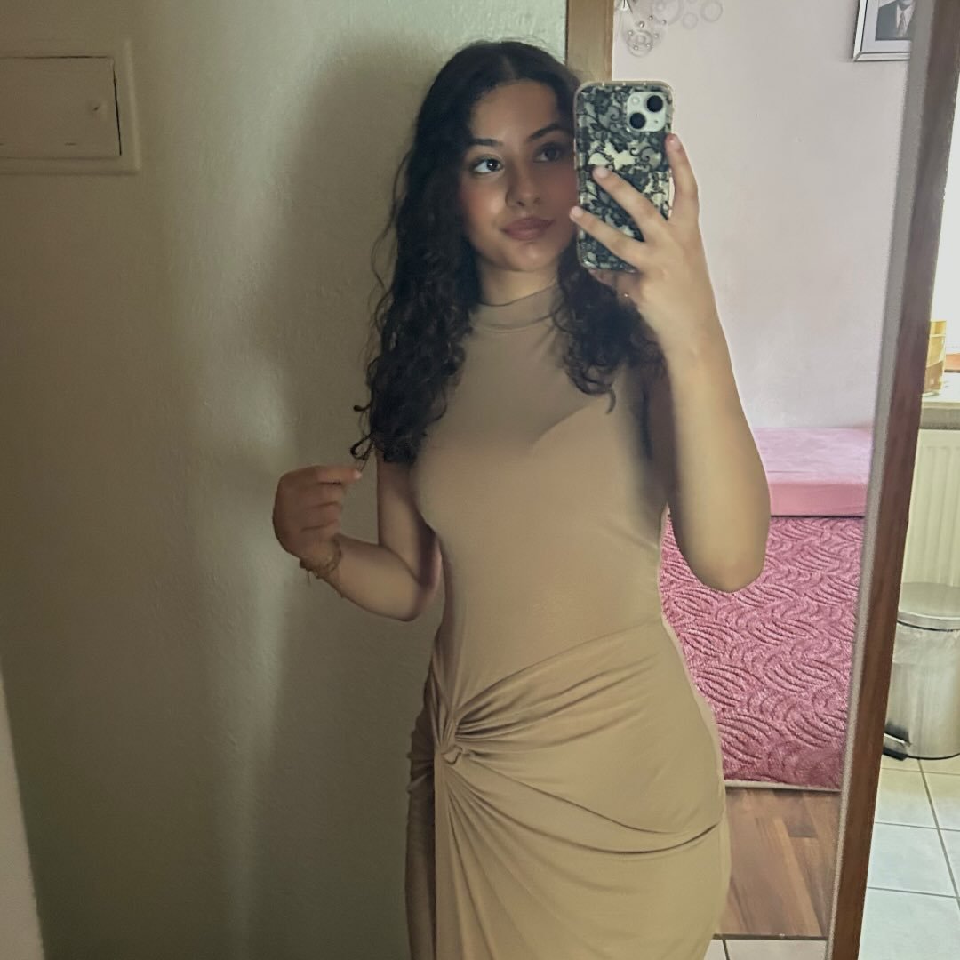 Instagram Profilbild von dilvinma