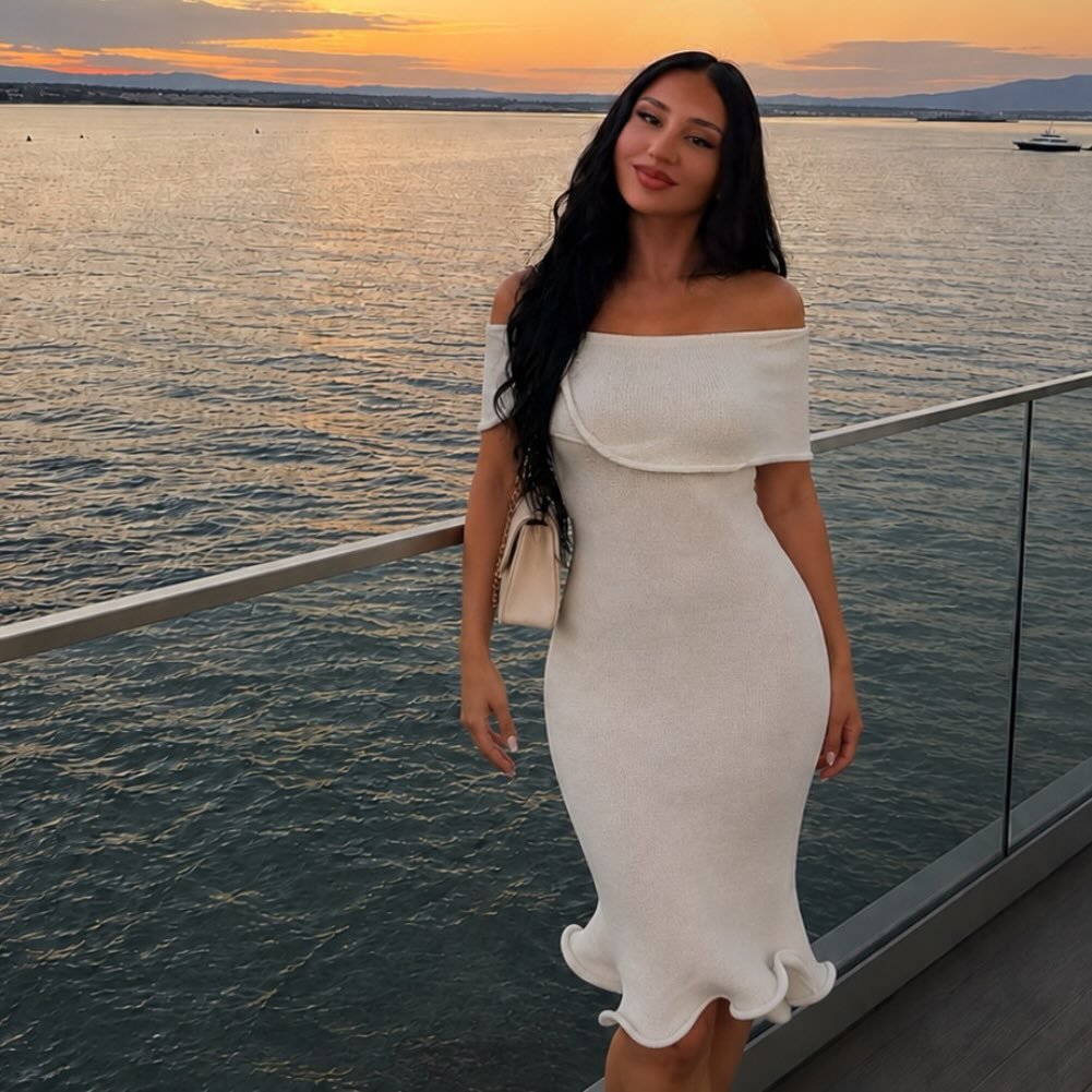 Instagram Profilbild von selime_is