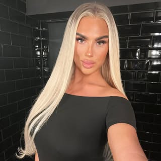 Instagram Profilbild von annaxjko