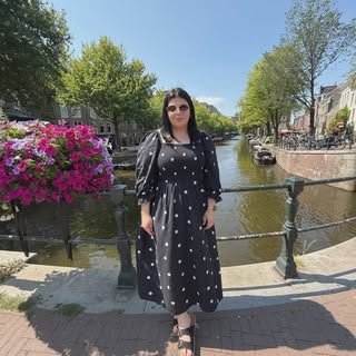 Instagram Profilbild von stella.maria.paul