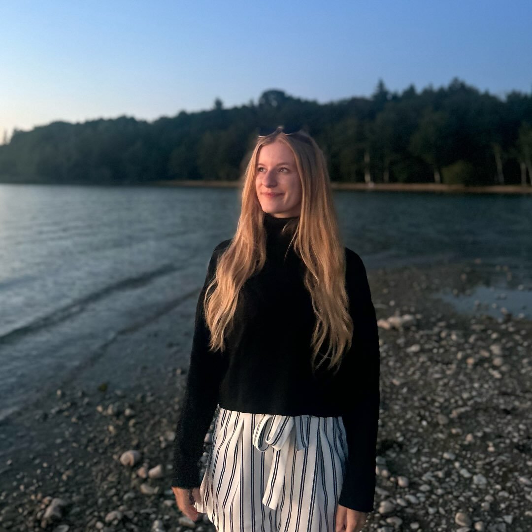 Instagram Profilbild von sarah_lxxn