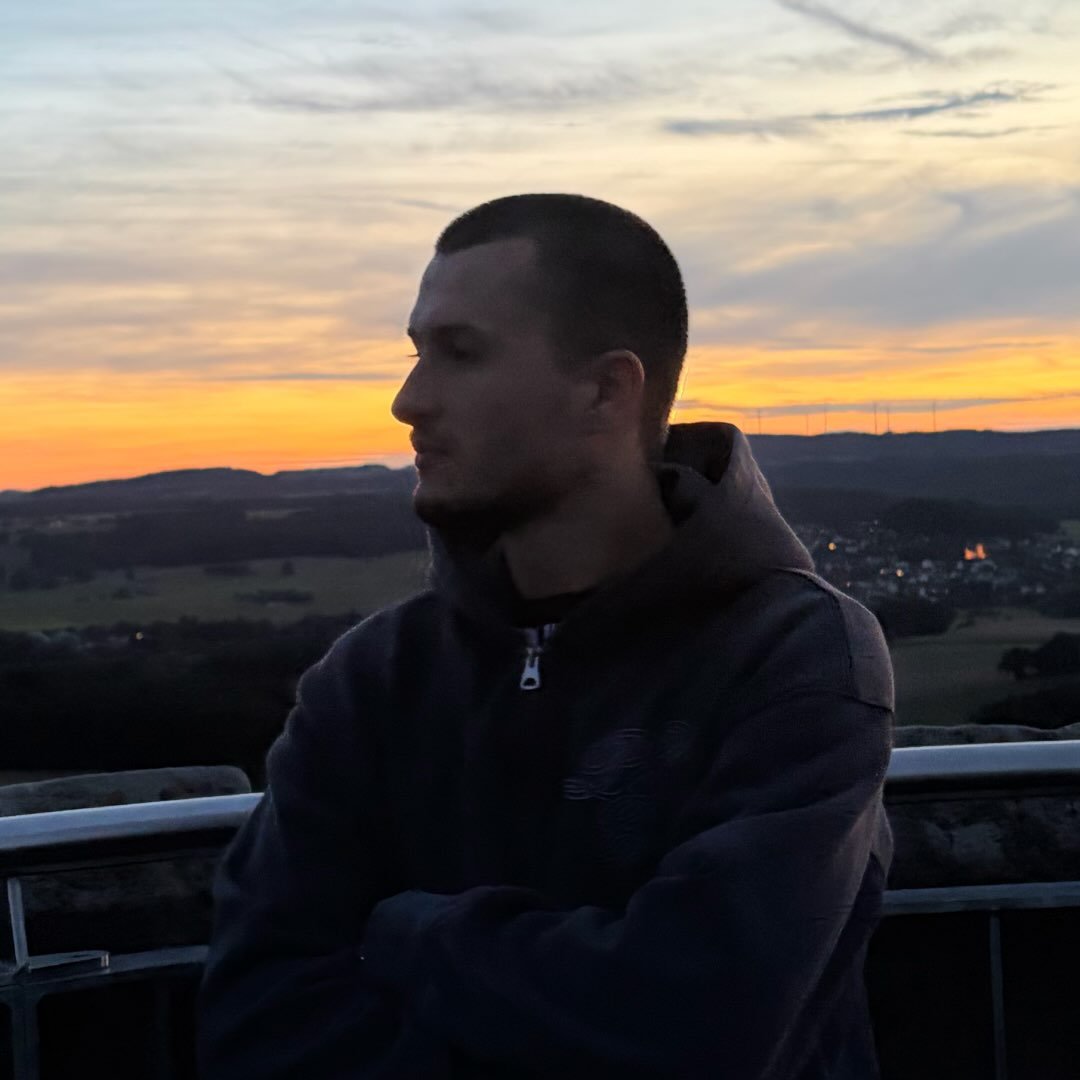 Instagram Profilbild von tom.hwrt