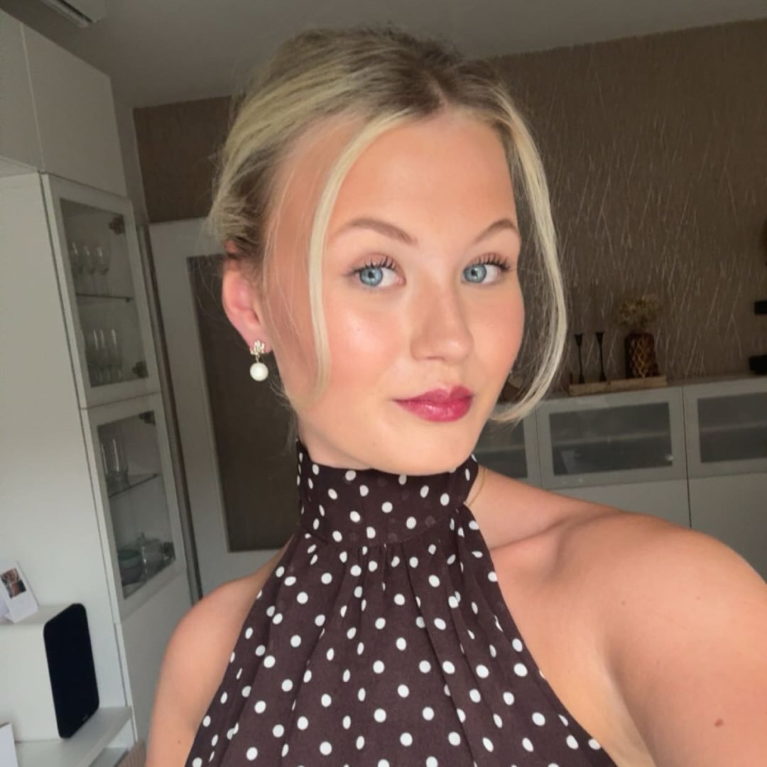 Instagram Profilbild von leoniee.mllr08